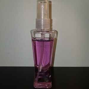 Bath & Body Works Mist